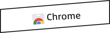 chrome-logo