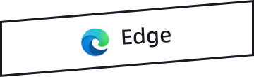 edge-logo